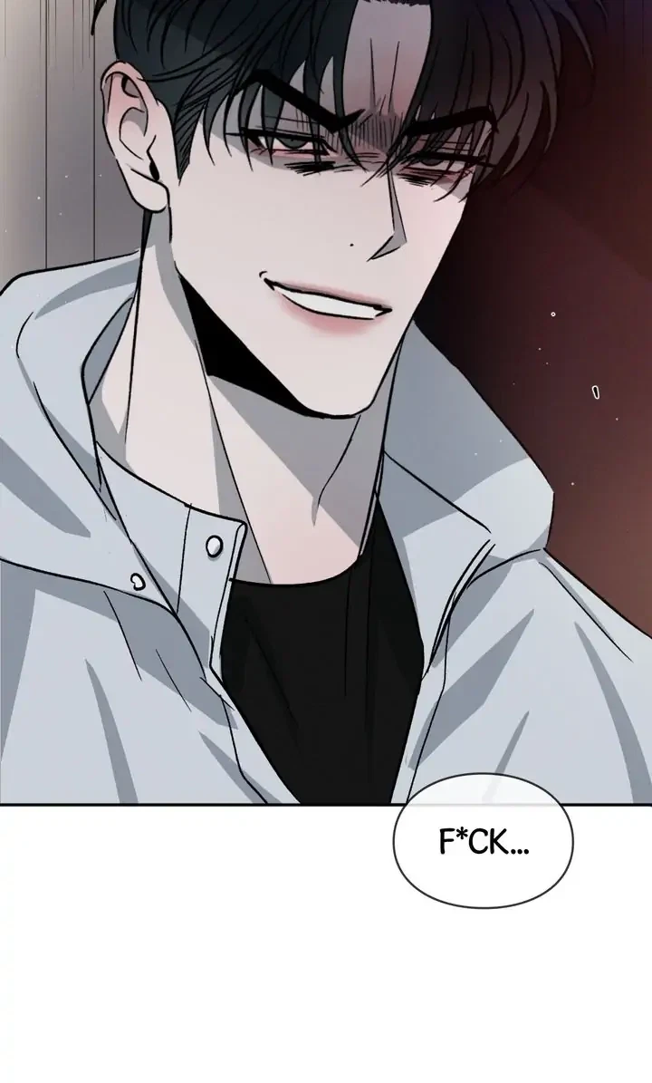 Chapter 30, page 97