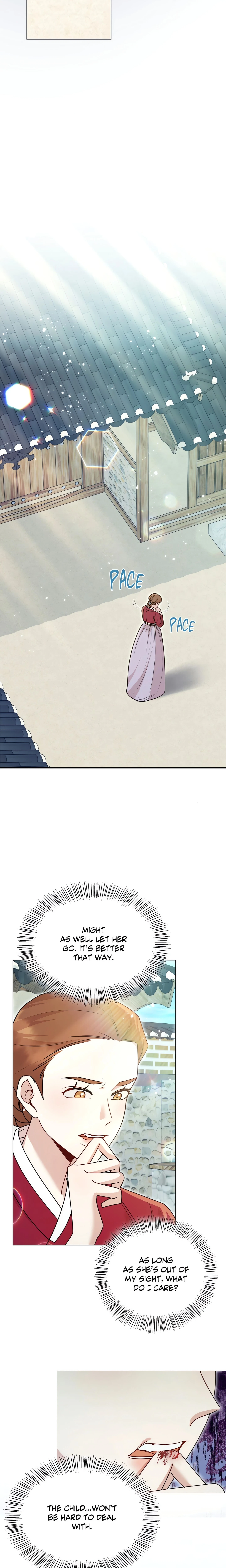 Chapter 29, page 10