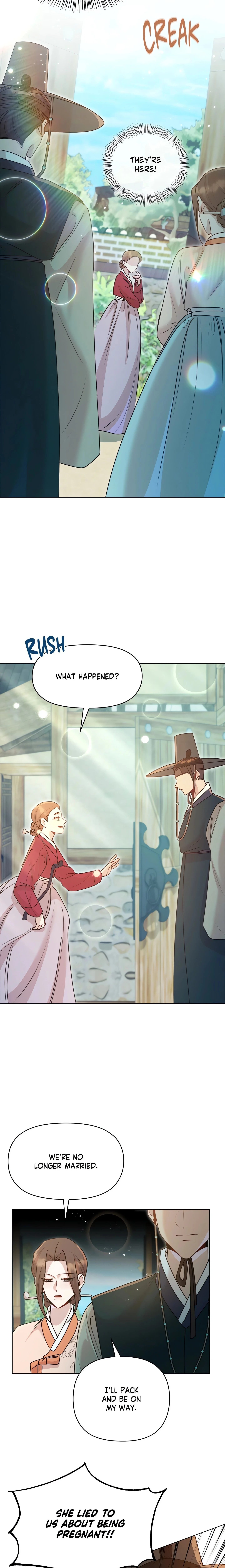 Chapter 29, page 11