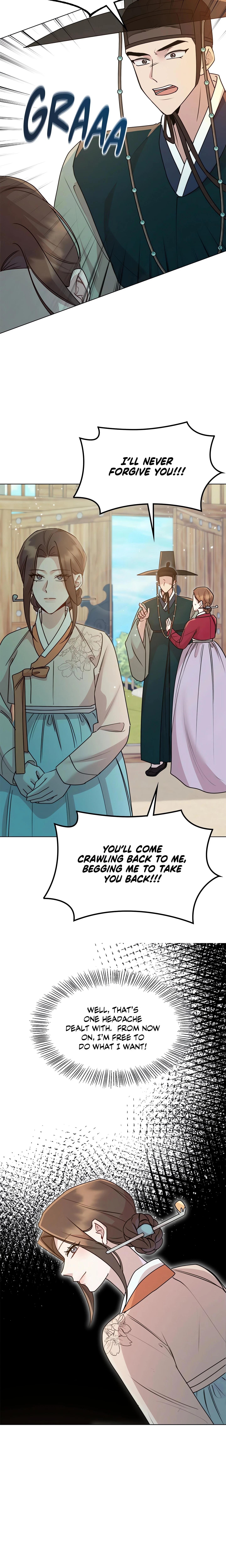 Chapter 29, page 12