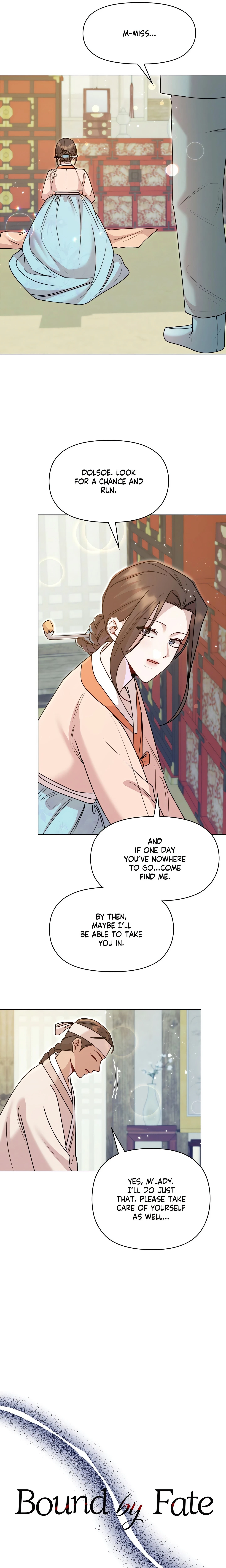 Chapter 29, page 13