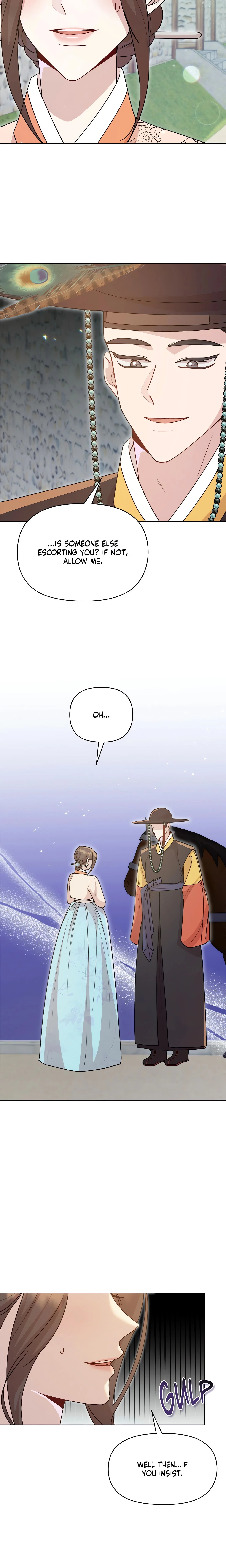Chapter 29, page 17
