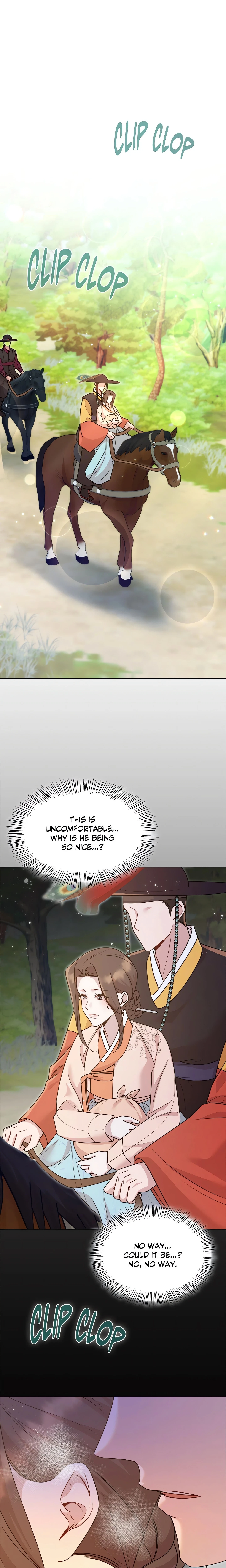 Chapter 29, page 18