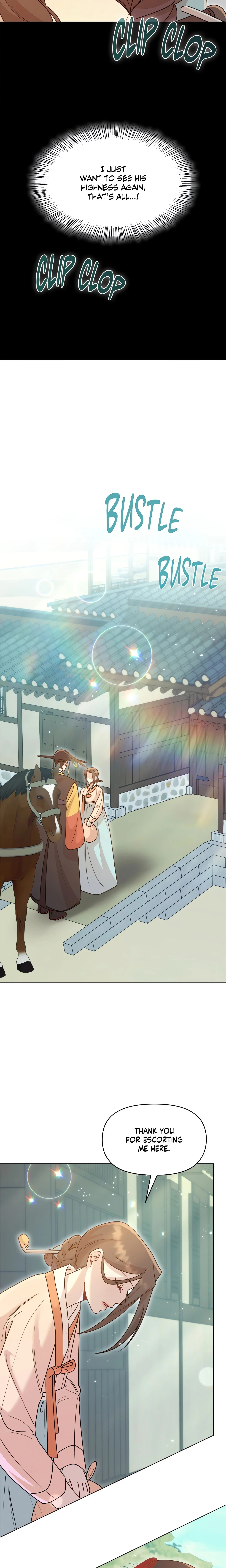 Chapter 29, page 19