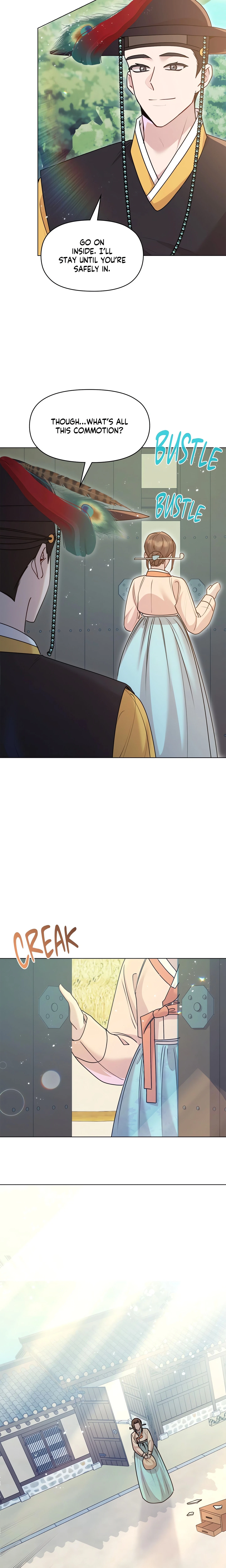 Chapter 29, page 20