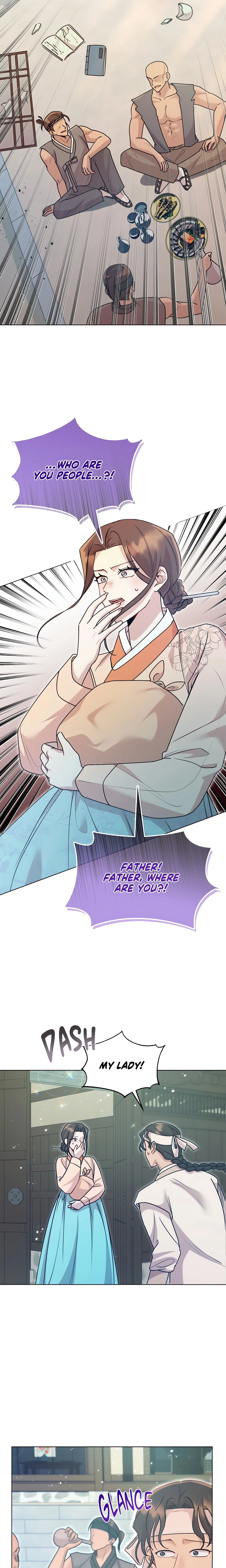 Chapter 29, page 21