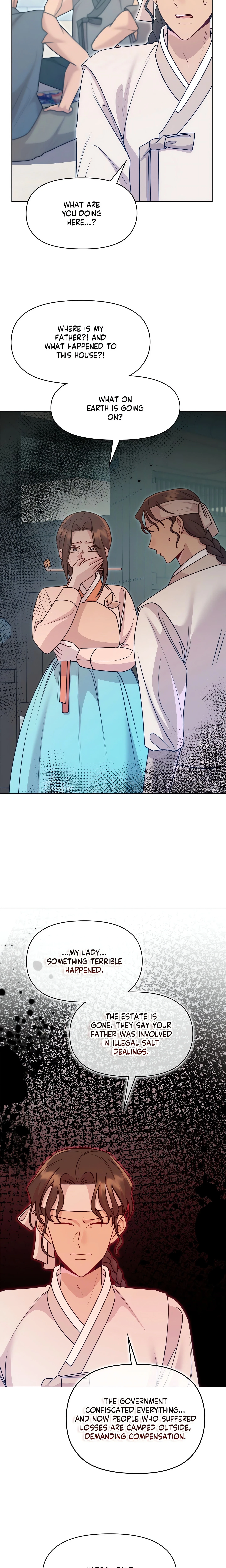 Chapter 29, page 22