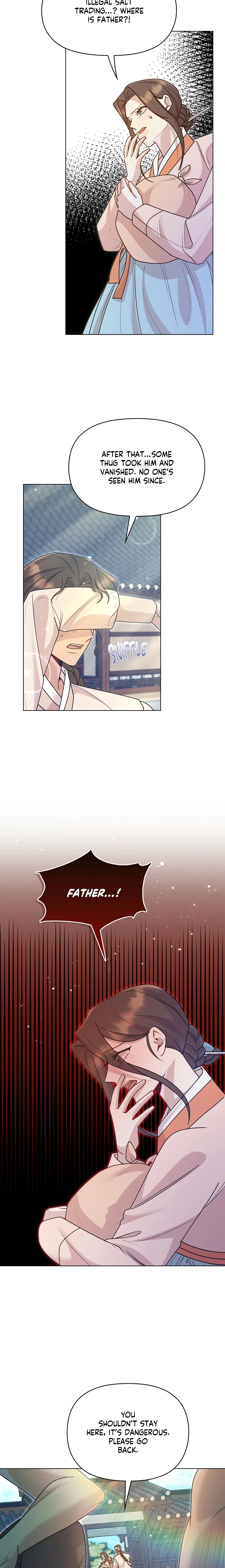 Chapter 29, page 23