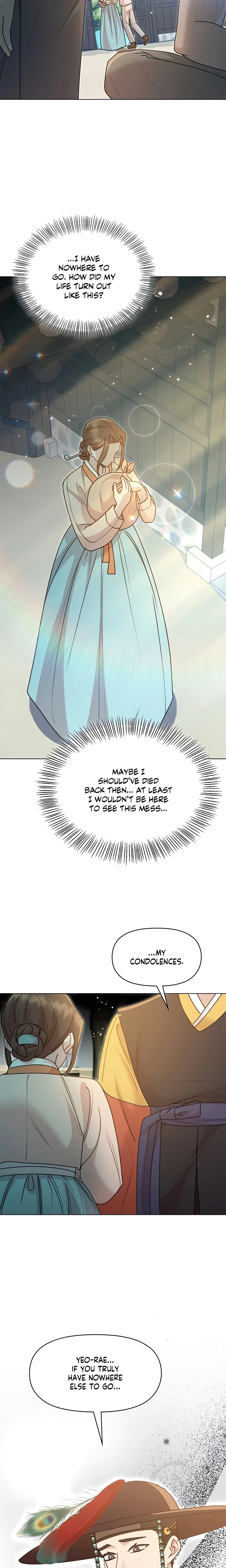 Chapter 29, page 24