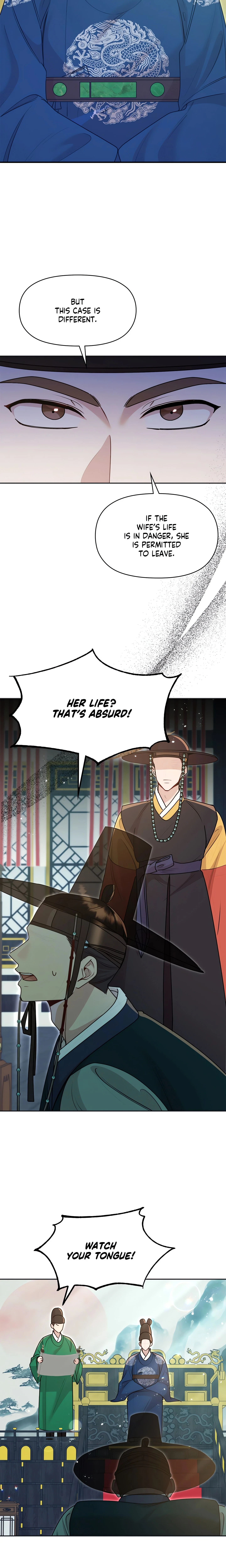 Chapter 29, page 5