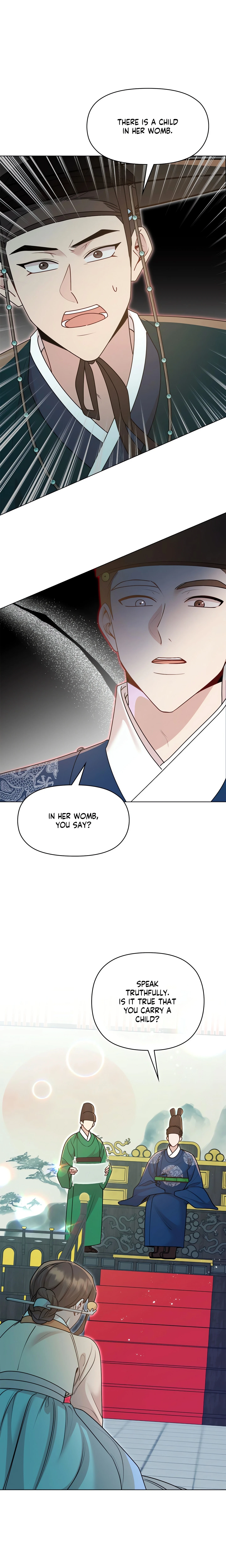 Chapter 29, page 6