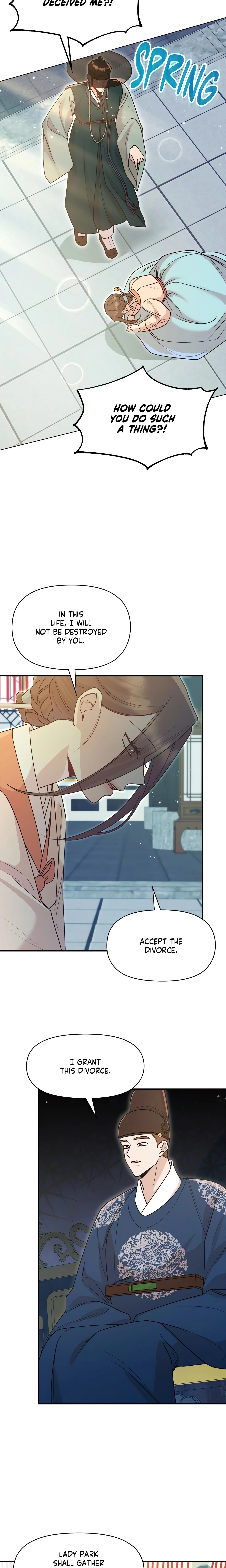 Chapter 29, page 8