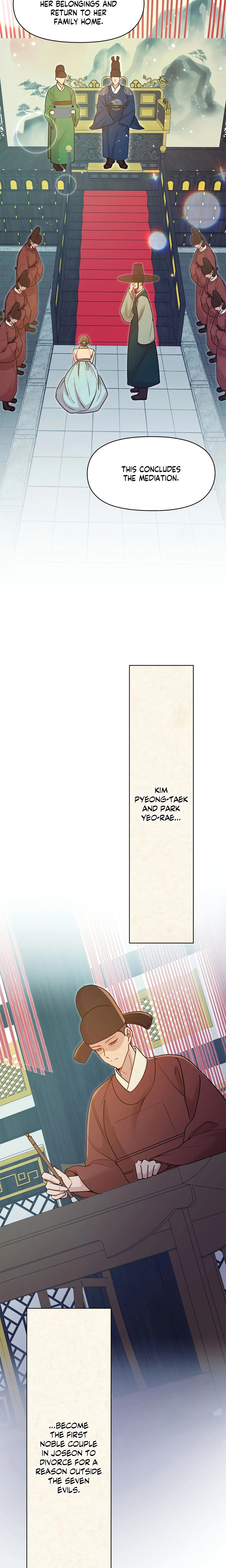 Chapter 29, page 9