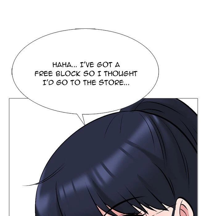 Chapter 160, page 100