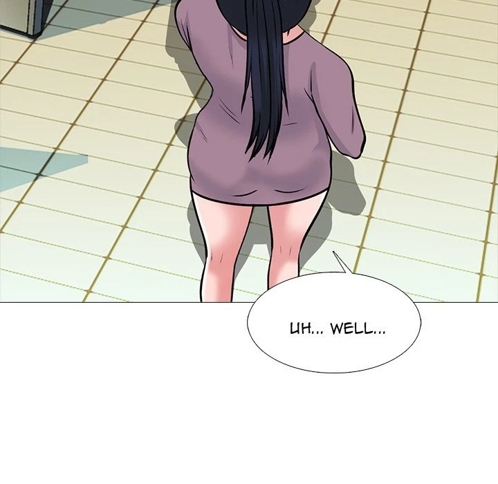 Chapter 160, page 104