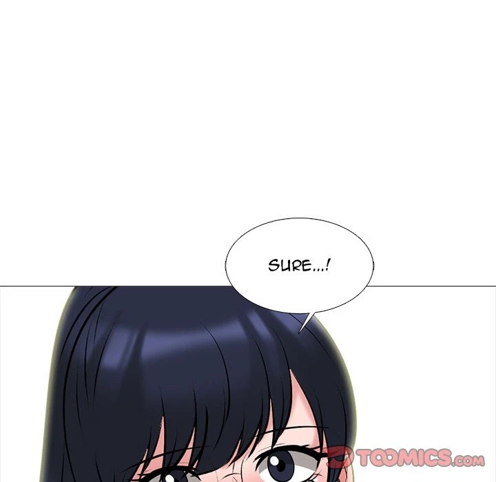 Chapter 160, page 105