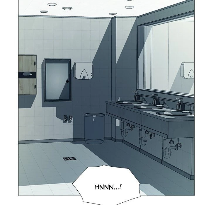 Chapter 160, page 110