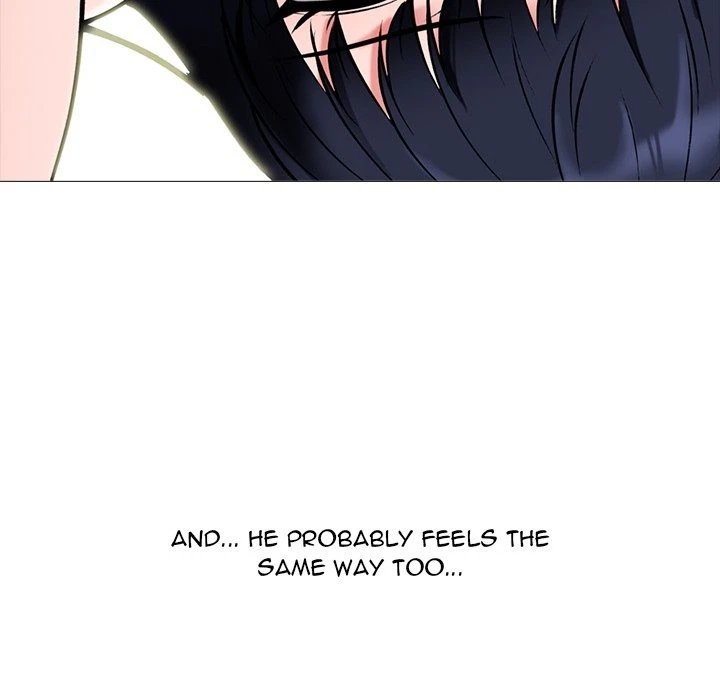 Chapter 160, page 120