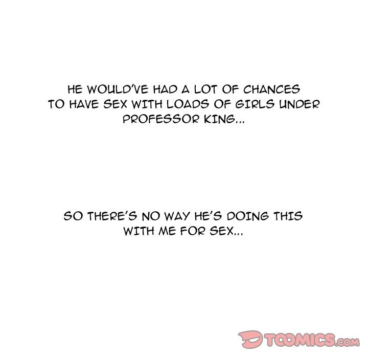 Chapter 160, page 123