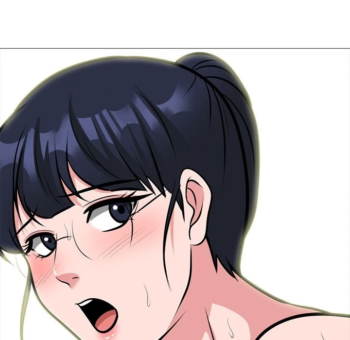 Chapter 160, page 127