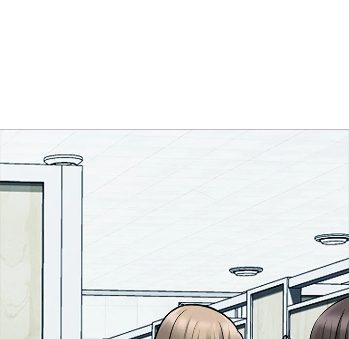 Chapter 160, page 134