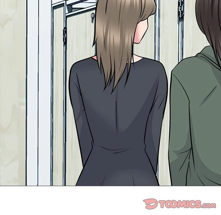 Chapter 160, page 135