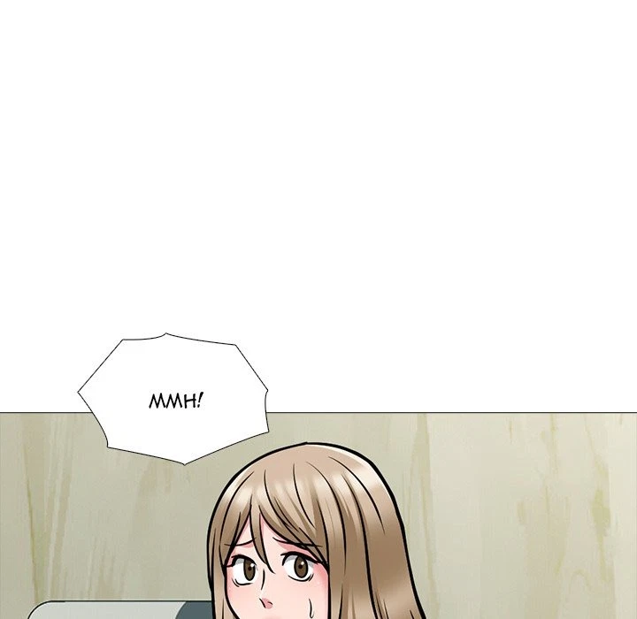 Chapter 160, page 144