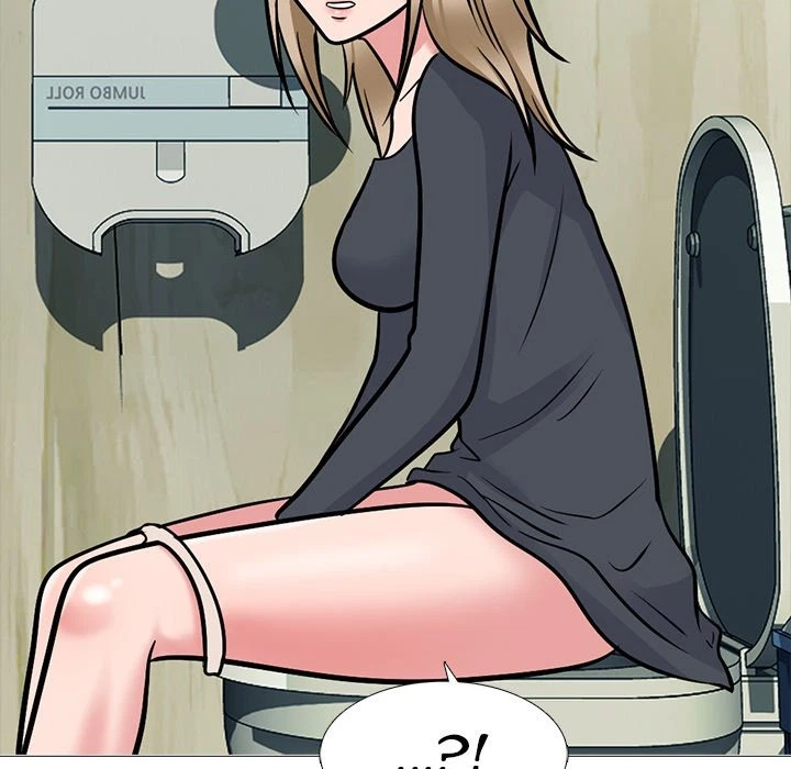 Chapter 160, page 145