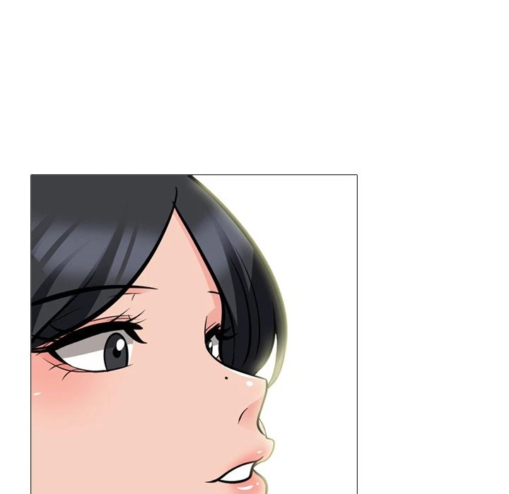 Chapter 160, page 157