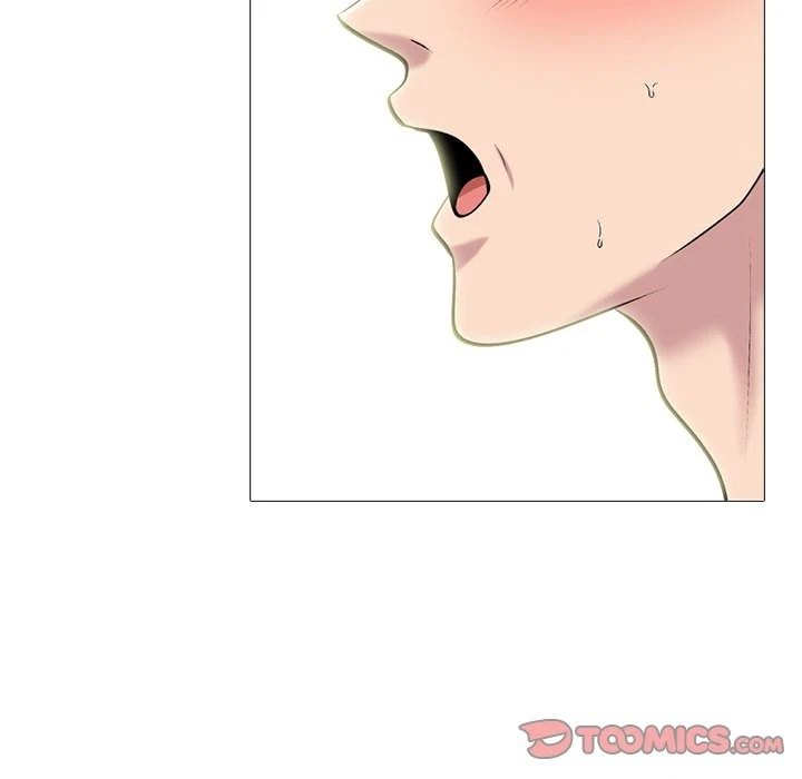 Chapter 160, page 159