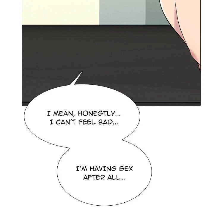 Chapter 160, page 22
