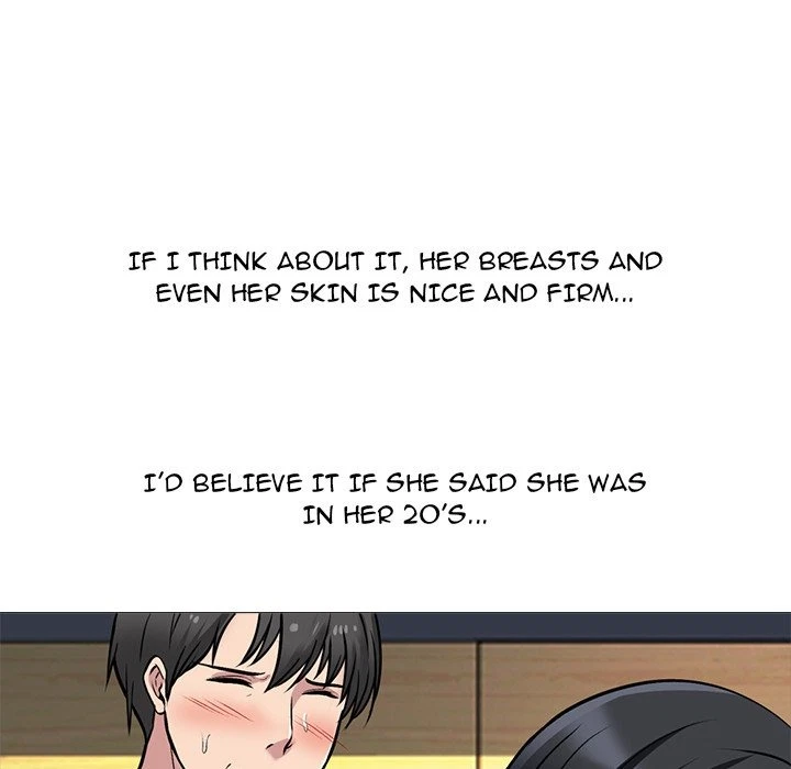 Chapter 160, page 26