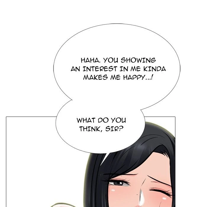 Chapter 160, page 36