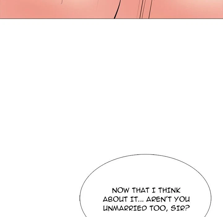 Chapter 160, page 47