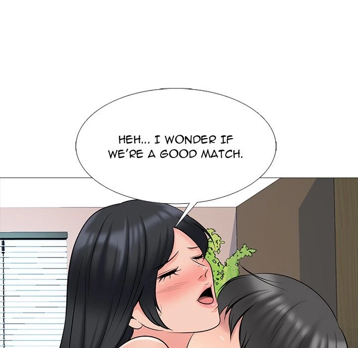 Chapter 160, page 50