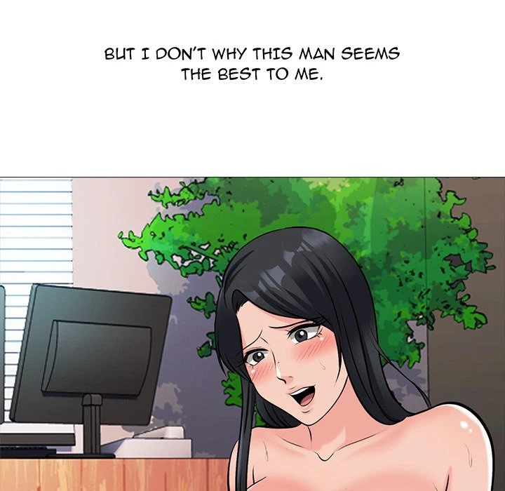 Chapter 160, page 61