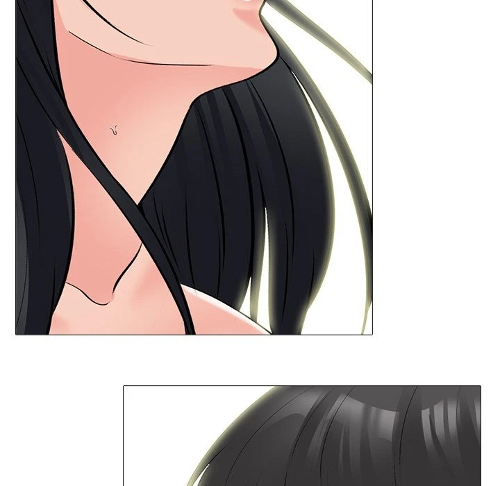 Chapter 160, page 7