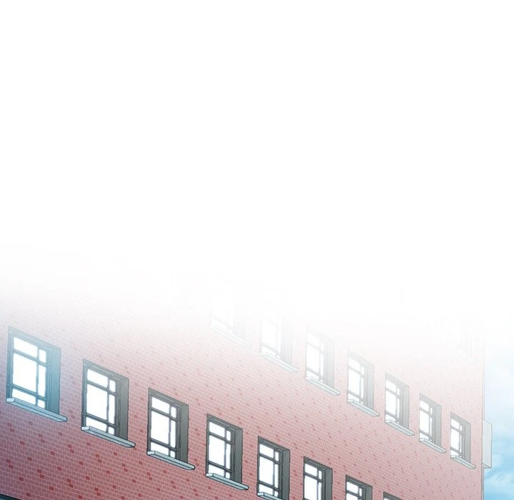 Chapter 160, page 73
