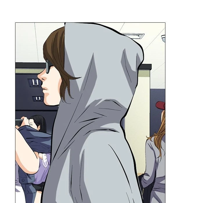 Chapter 160, page 77