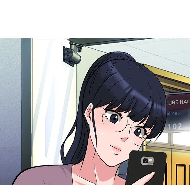 Chapter 160, page 79