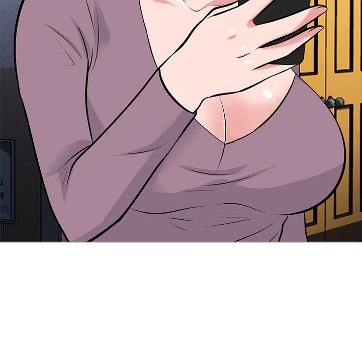 Chapter 160, page 80