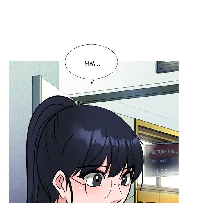 Chapter 160, page 83