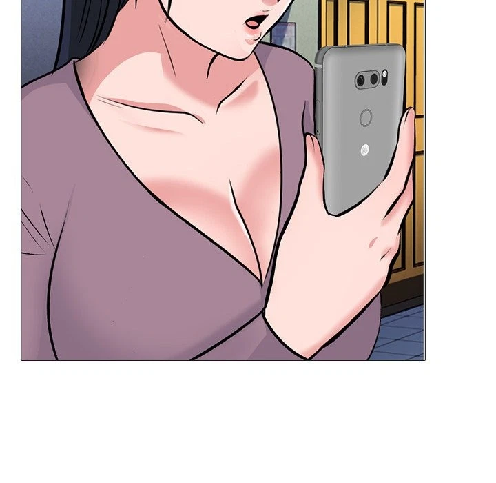 Chapter 160, page 84