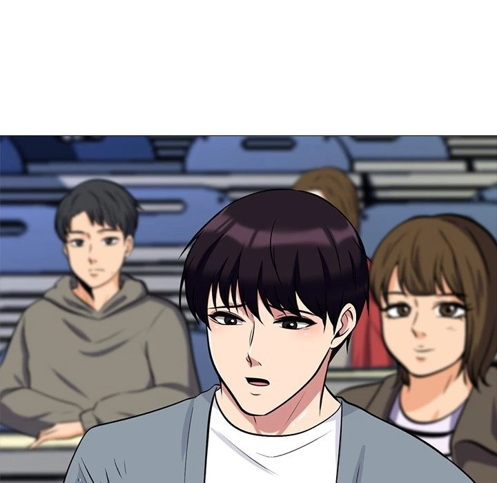 Chapter 160, page 85