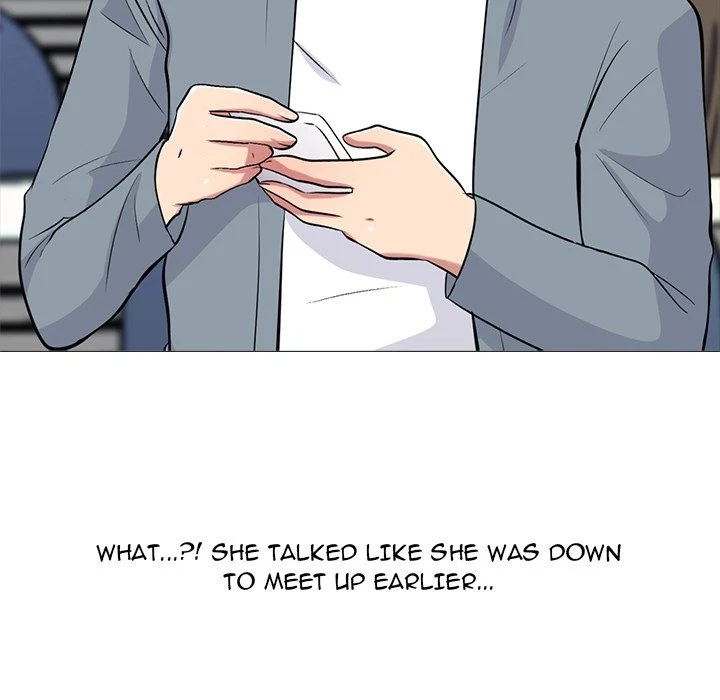 Chapter 160, page 86