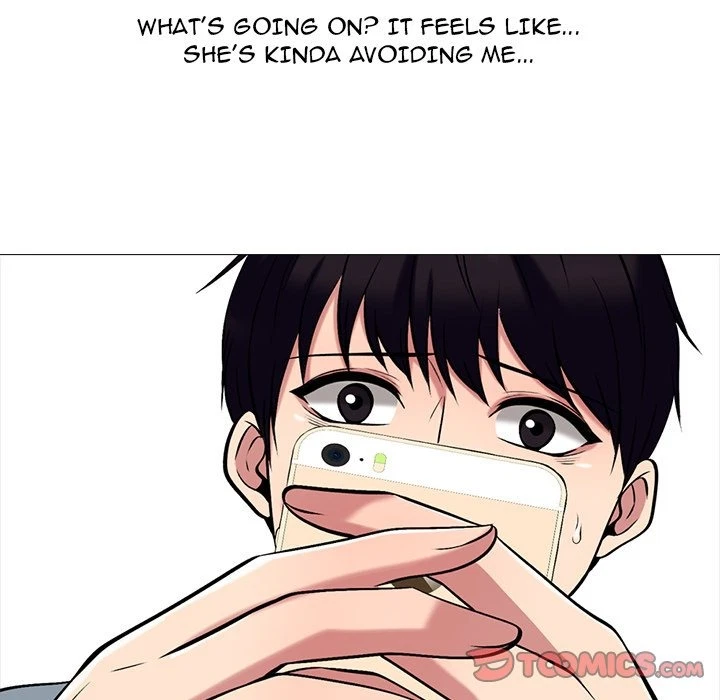 Chapter 160, page 87
