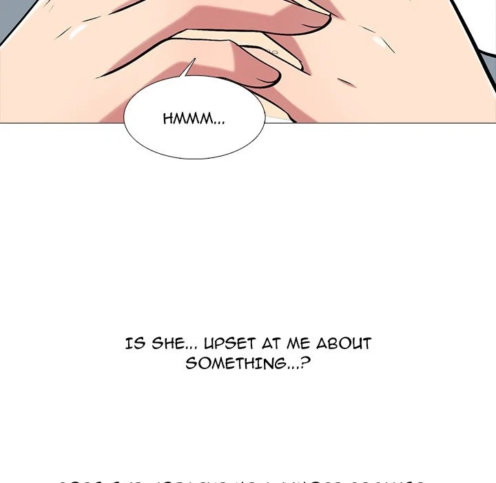 Chapter 160, page 88