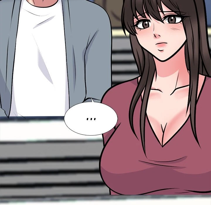 Chapter 160, page 90