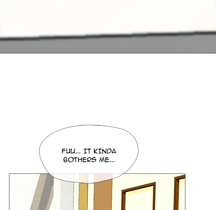 Chapter 160, page 91