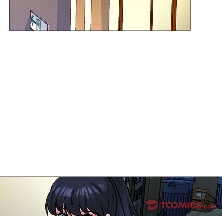 Chapter 160, page 93